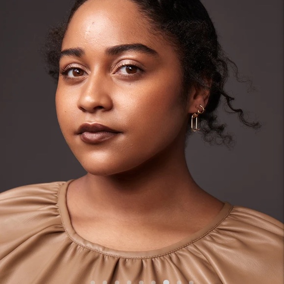 19/99 Precision Highlight Pencil, Lustro - Picture 7 of 8